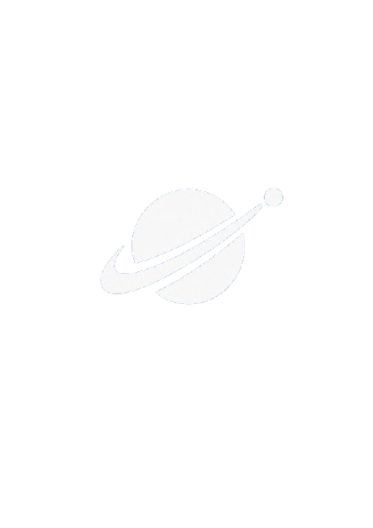 SpaceMine Logo